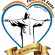 Novo Logotipo da Pastoral do Surdo do Rio, seguindo a mesma criação do logotipo da Pasped. Sinal de unidade do trabalho de pastoral e de evangelização das Pessoas com Deficiência.
