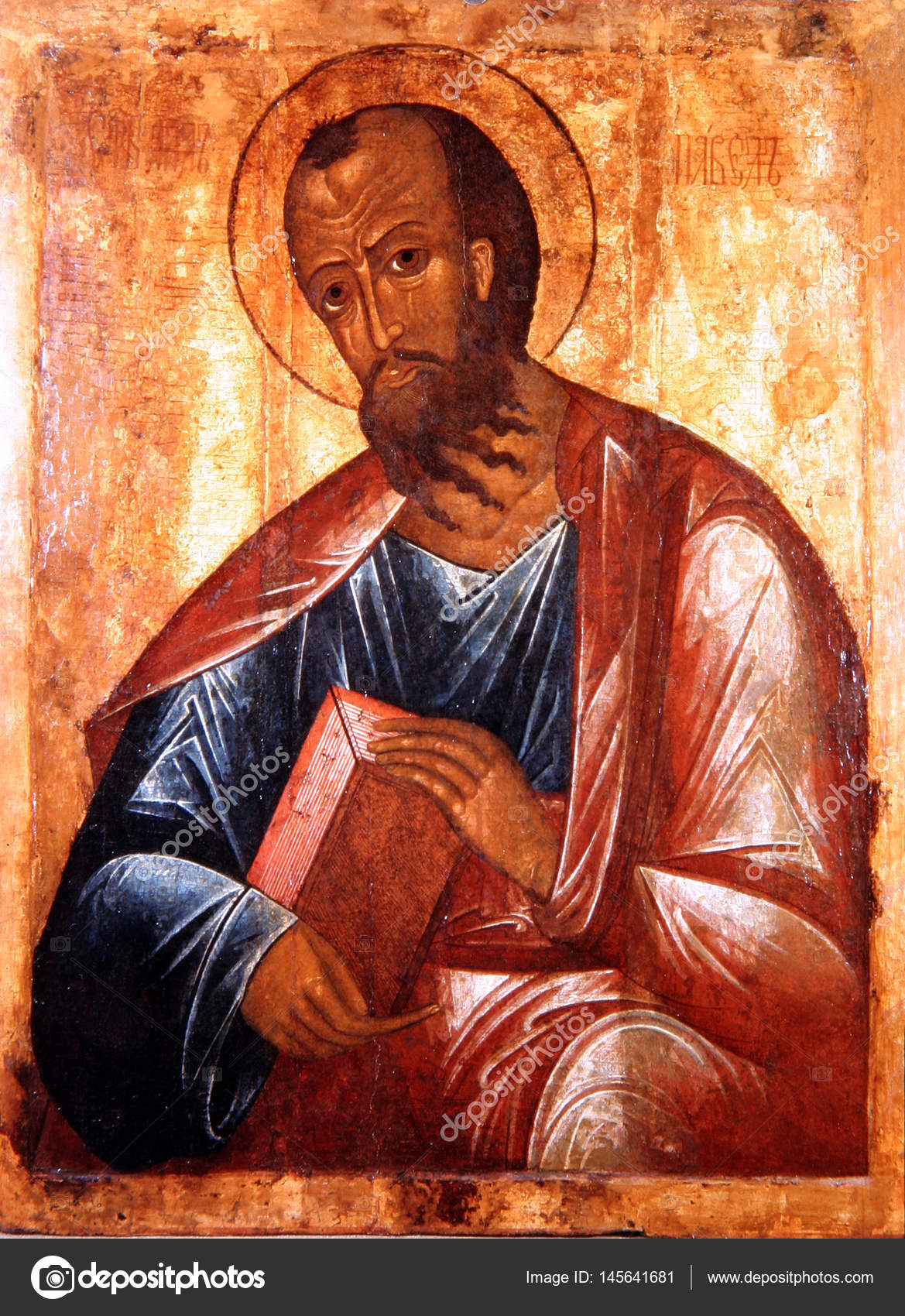 depositphotos_145641681-stock-photo-icon-of-the-apostle-paul