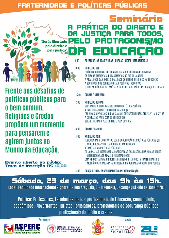 cartaz-seminario FINAL com logo Arq-Rio- (8)