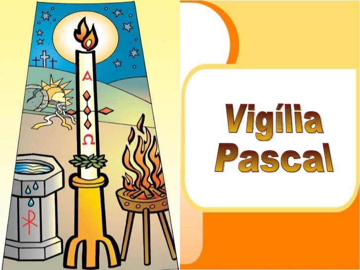 ss7-viglia-pascal-1-728