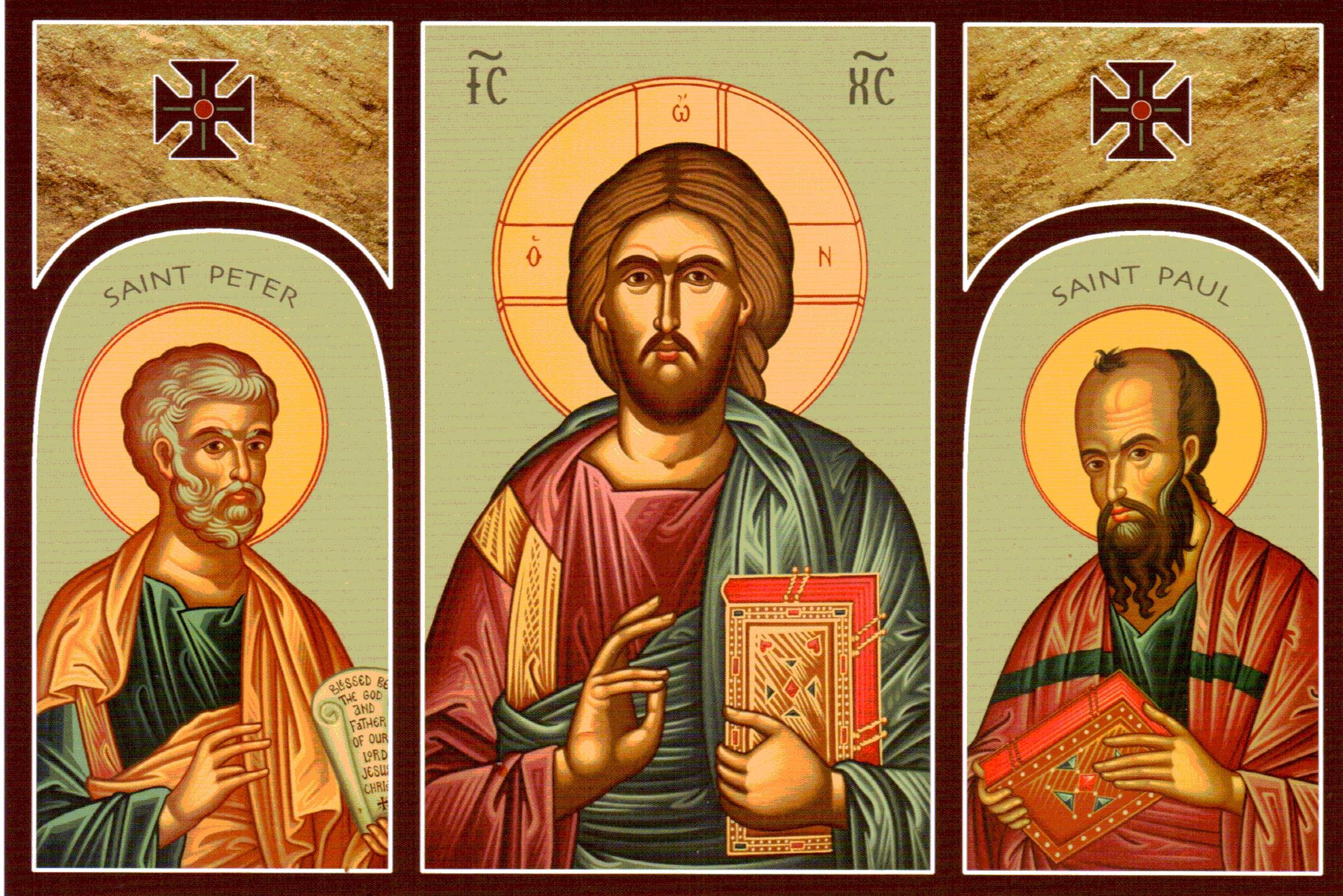 christ-with-saints-peter-and-paul