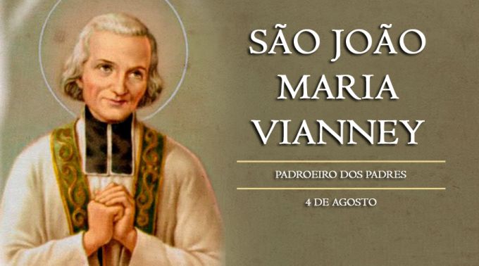 Sao_Joao_Maria_Vianney