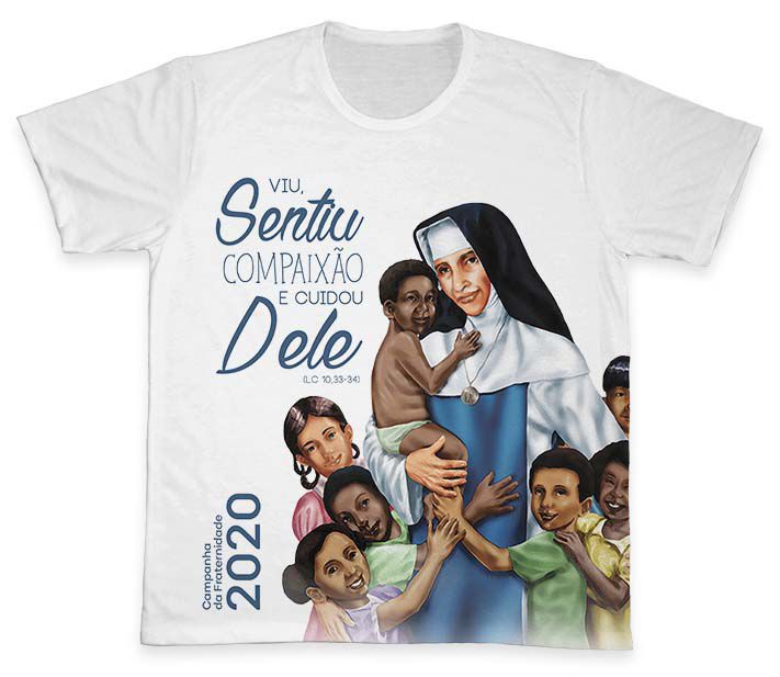 camiseta_ref_0404_campanha_da_fraternidade_2020_5135_1_20191120171918