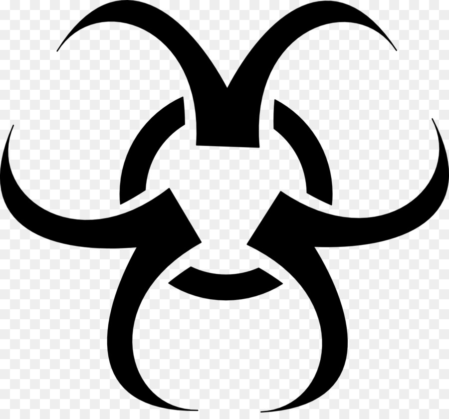 kisspng-quarantine-biological-hazard-isolation-wallpaper-cool-biohazard-symbols-5a85b399de8bf4.9180155615187117059116