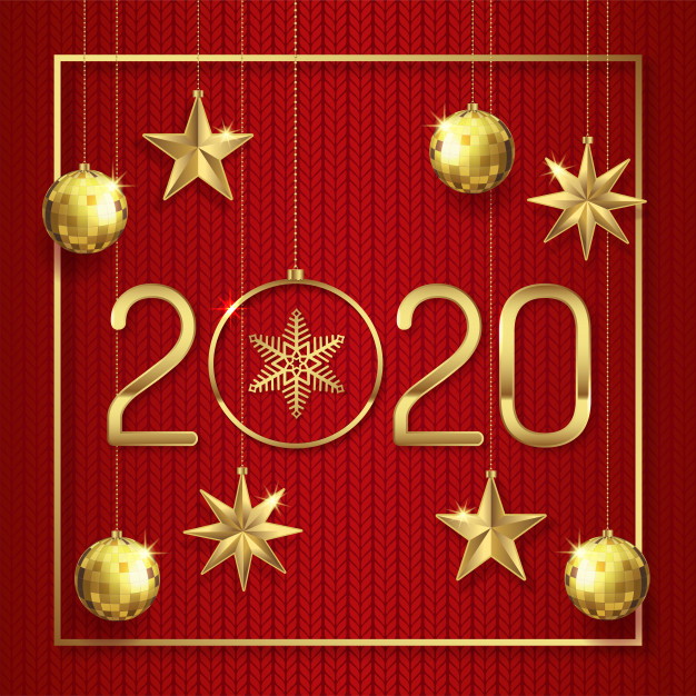 feliz-natal-e-feliz-ano-novo-2020-modelo-de-banner_38901-740