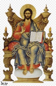 kisspng-christ-pantocrator-russian-icons-eastern-orthodox-jesus-5ab8c8092d8c66.0265841715220592731866