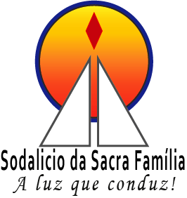 Logo_letras_pretas